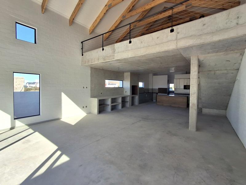 2 Bedroom Property for Sale in Britannia Bay Western Cape